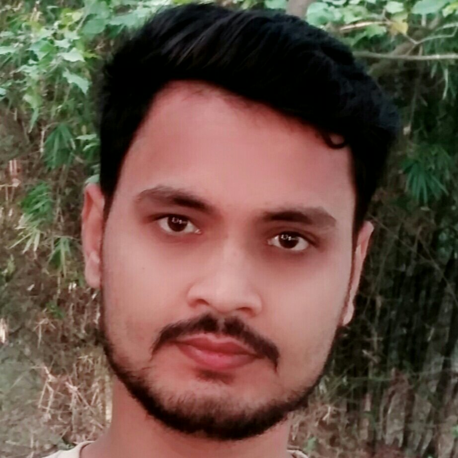 priyeshsingh