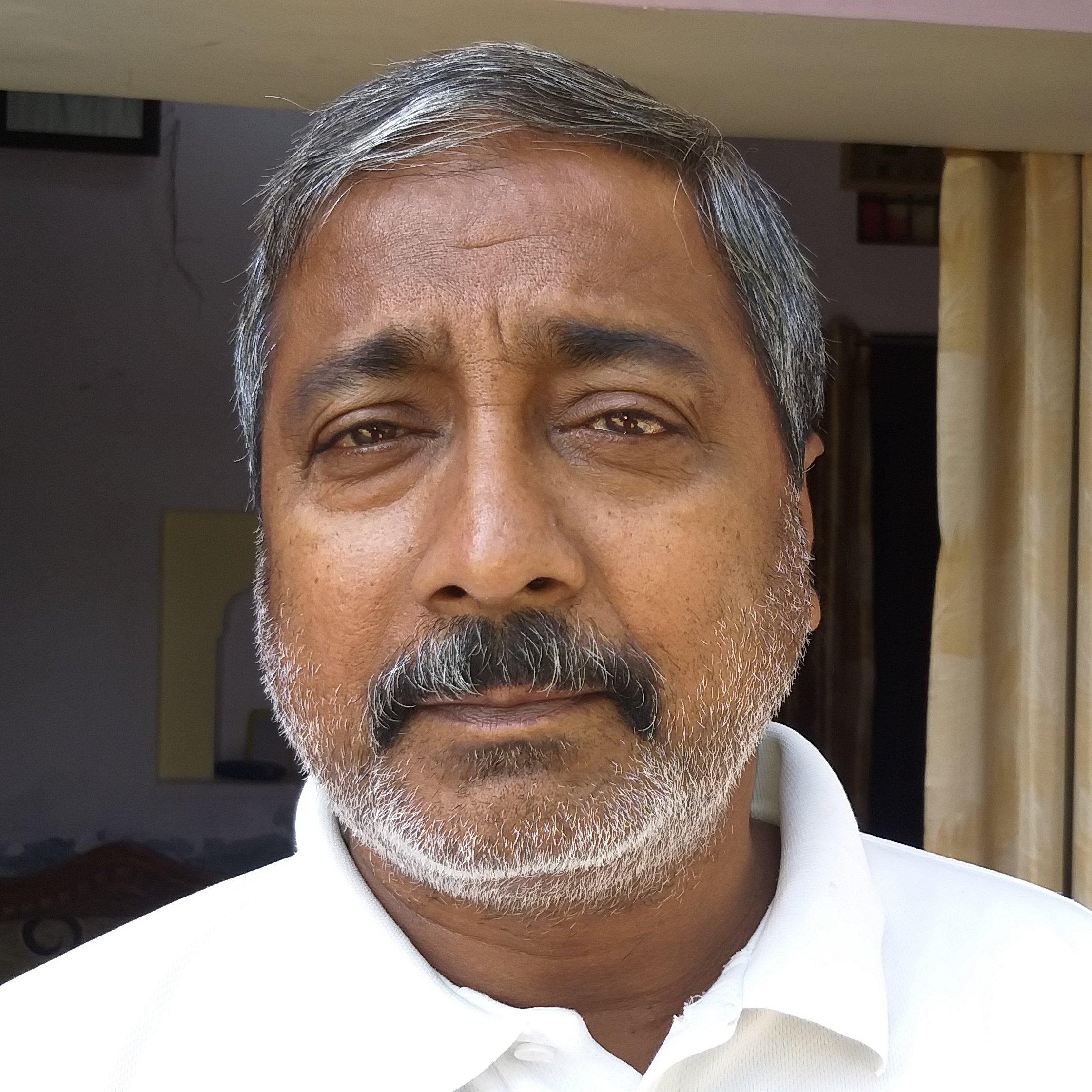 vijayprasadvermajdu