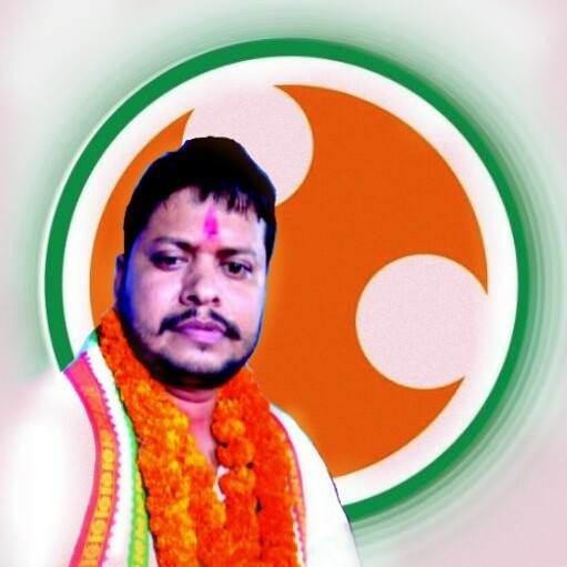 niraj55chourasia