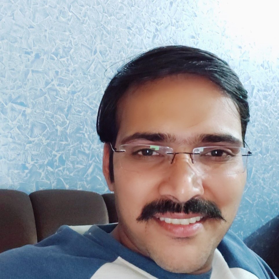 amit.thakurboy