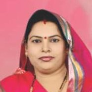 sadhanasinghmla