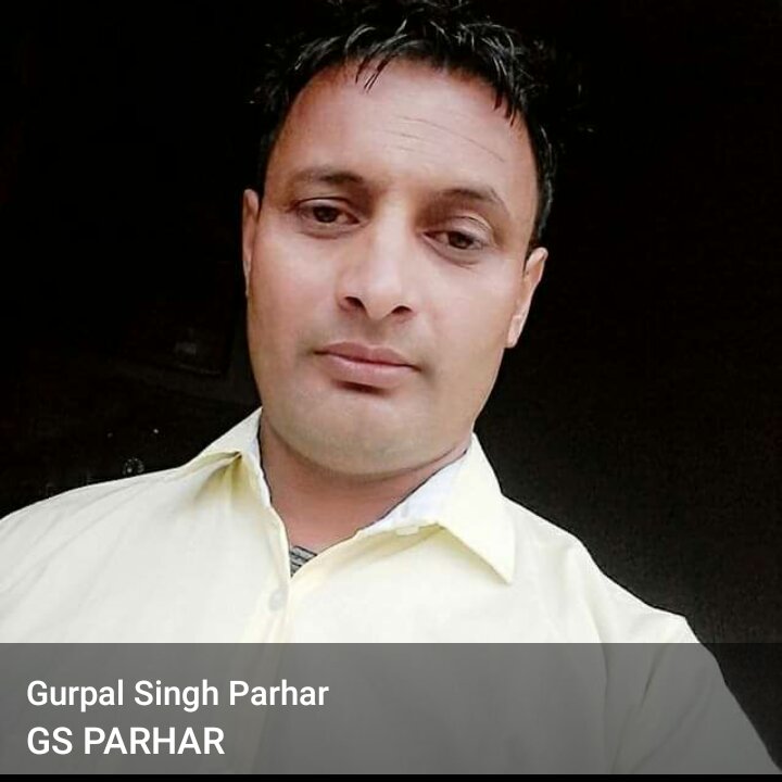 gurpalparhar07