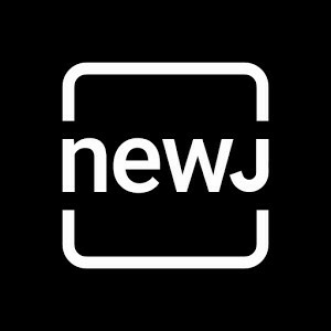 newjplus