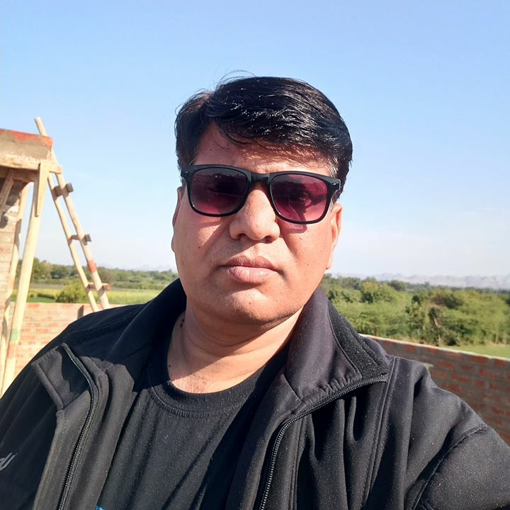 drramlal image