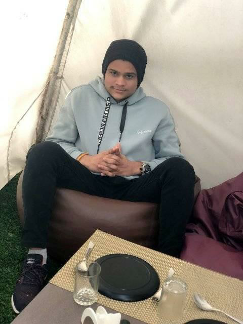 yash1645