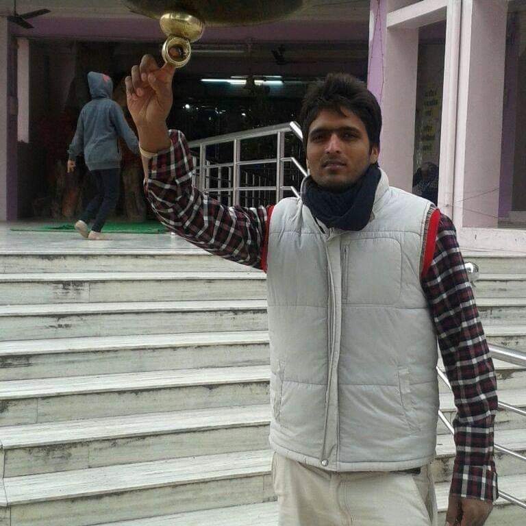 youthkipukar