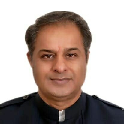 rajiv_tyagi9 image