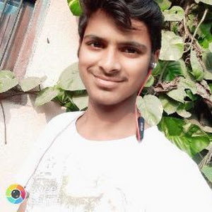 sauhardpandey77