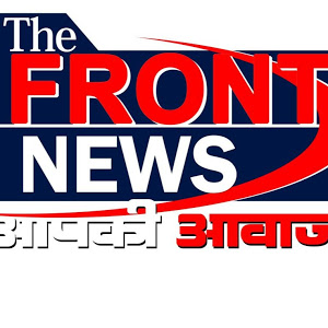 thefrontnews