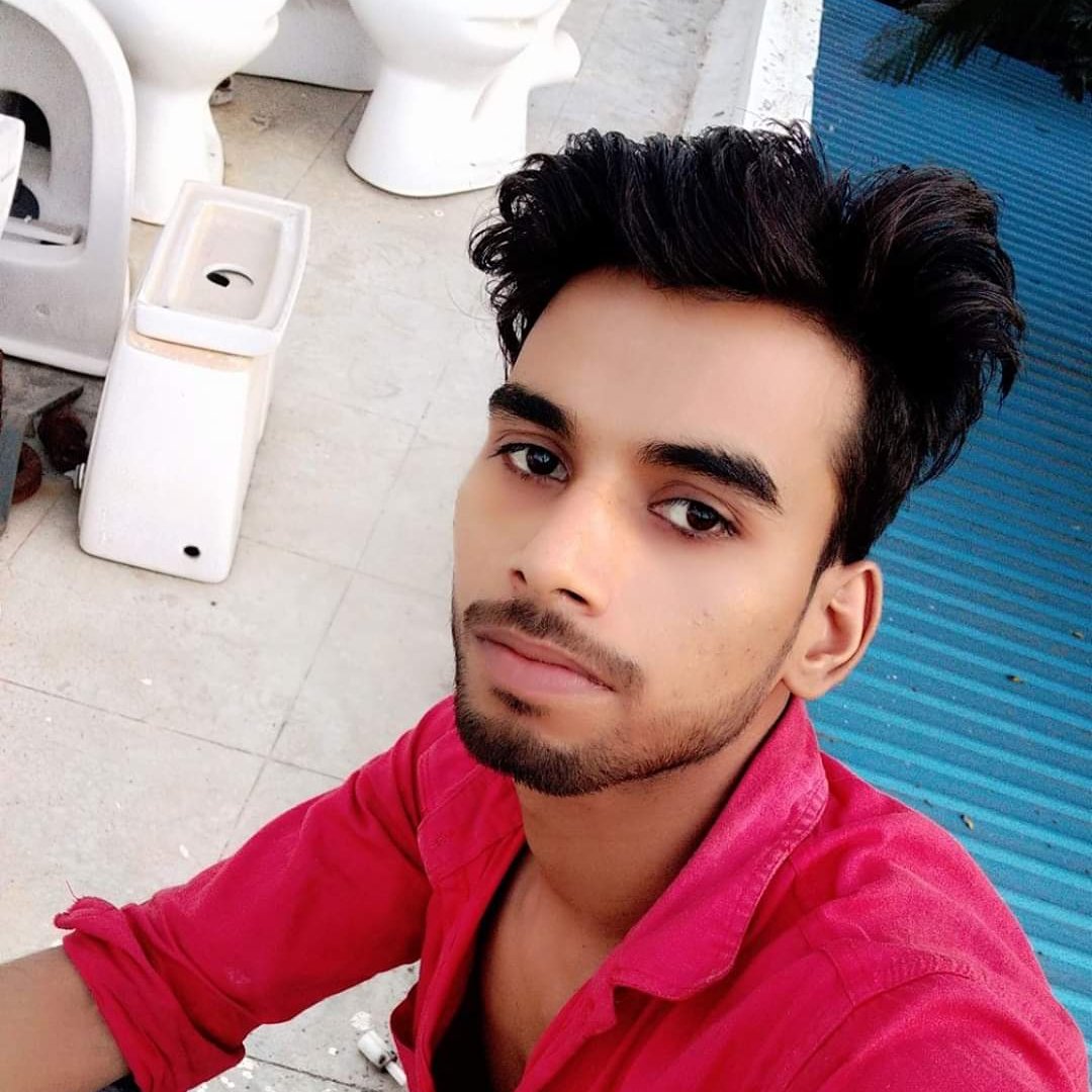 shivpoojanchouhan728