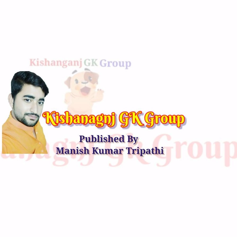 mktripathi2020