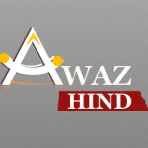 awazhindindia