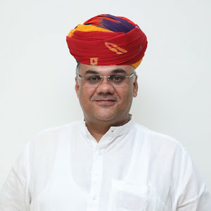 devjimpatel image