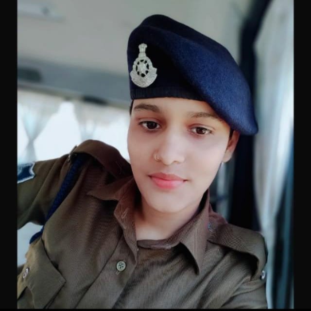 police.sonammishra