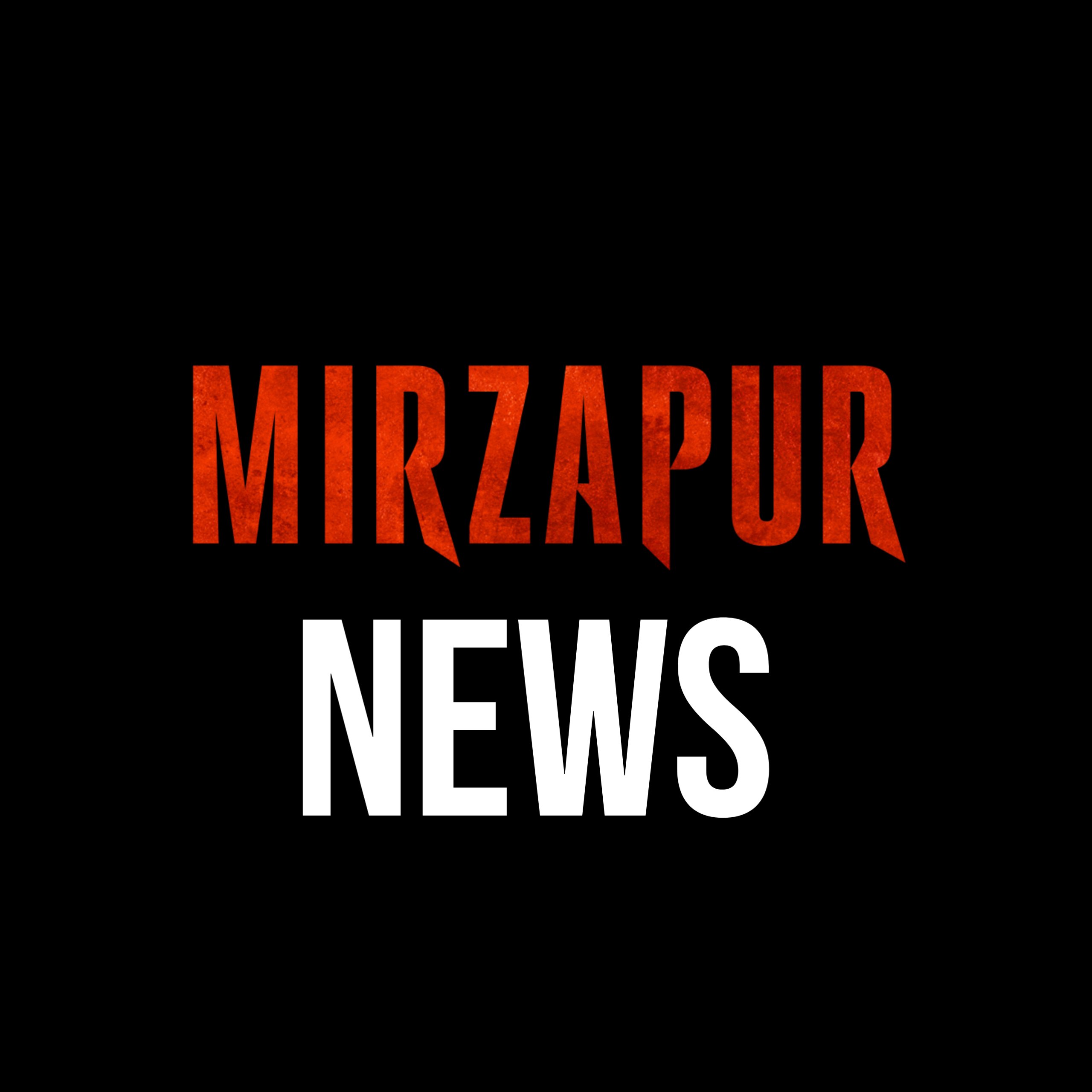 mzpnews