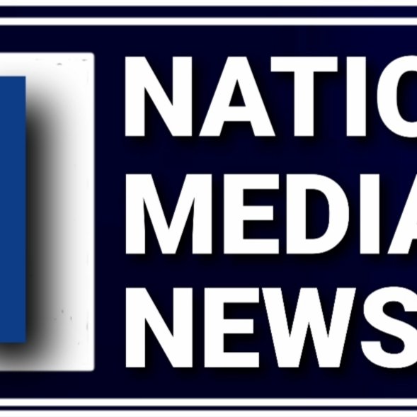 nationalmedia image