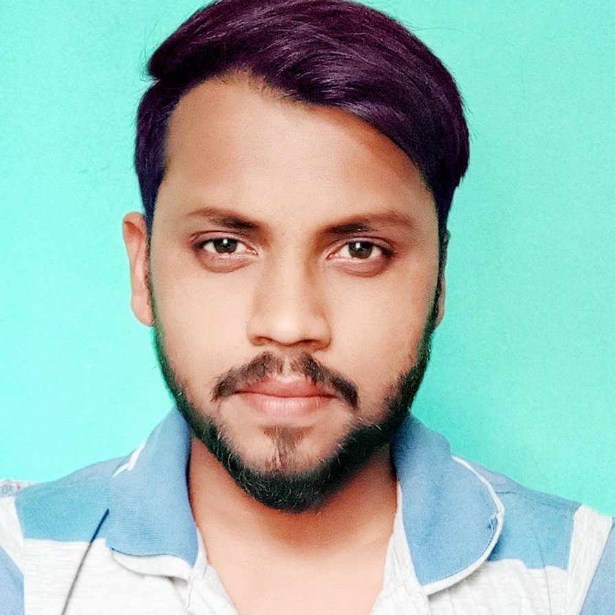 abhishekboadh99