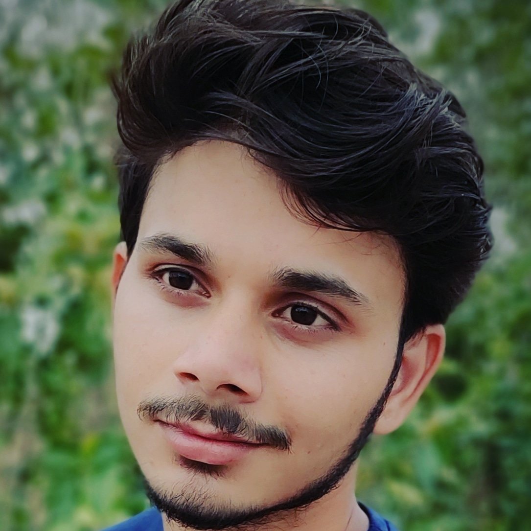 4_mohitt_4
