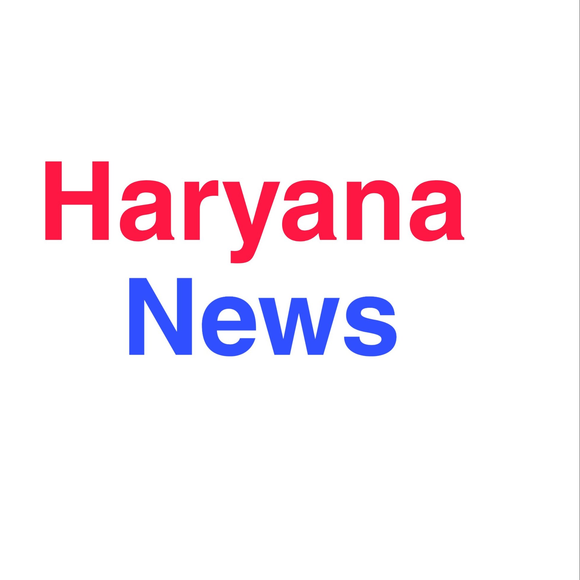 haryanarnews