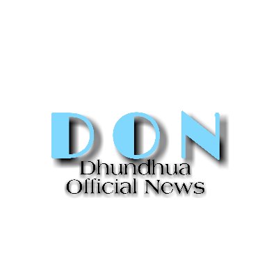 dhundhua_official