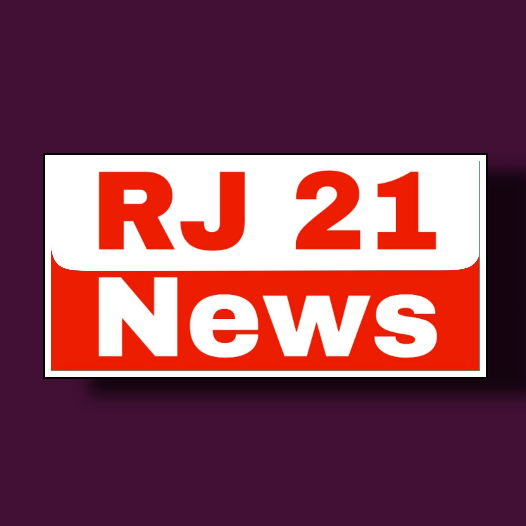 rj21news