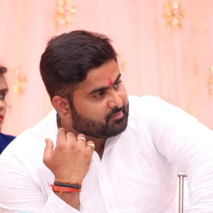 akashsharmainc