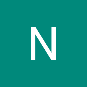 narayanrodla