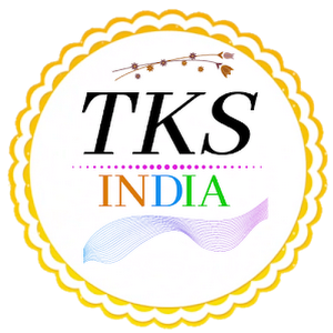 tksindia