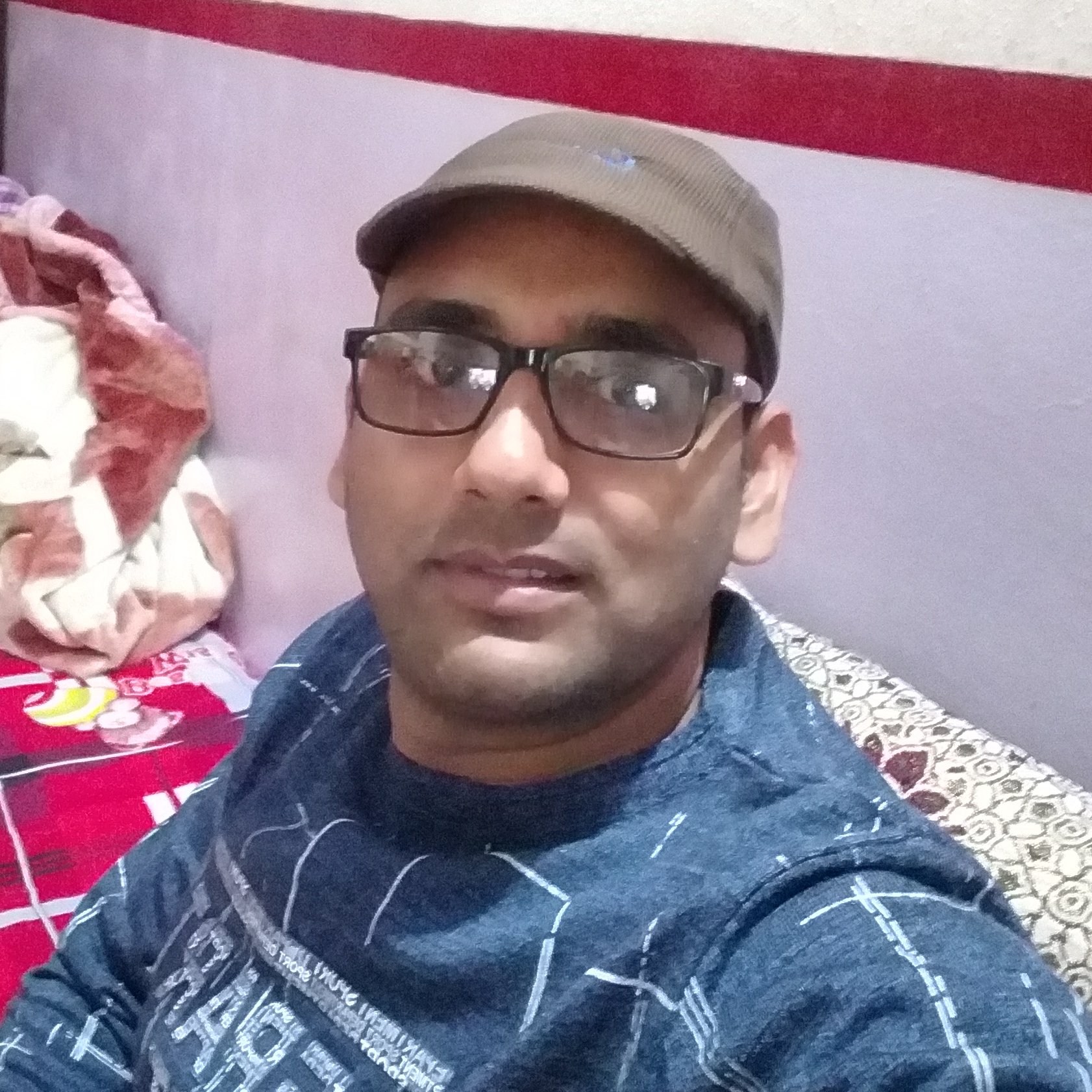 umakant_vishwakarma image