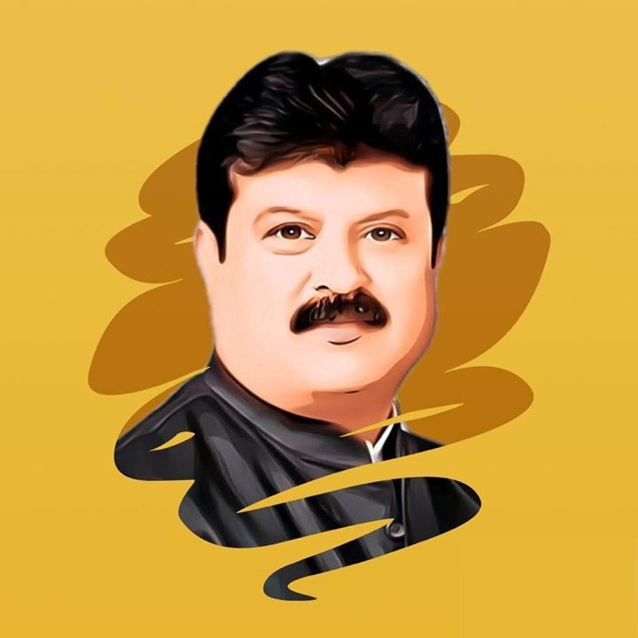 sanjayshrivastava image