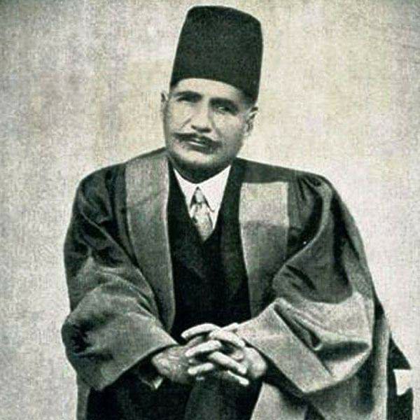 _allama_iqbal_