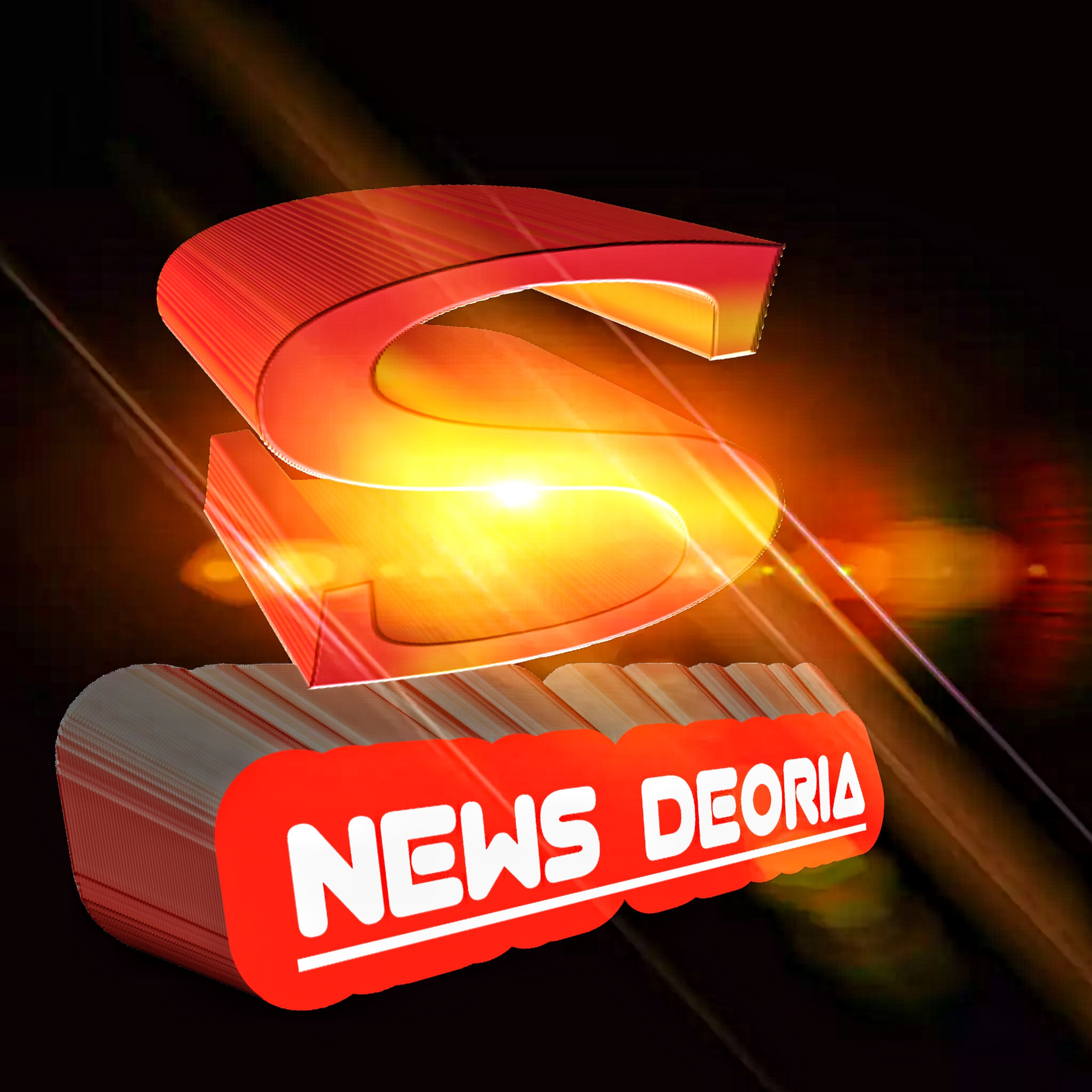 snewsdeoria