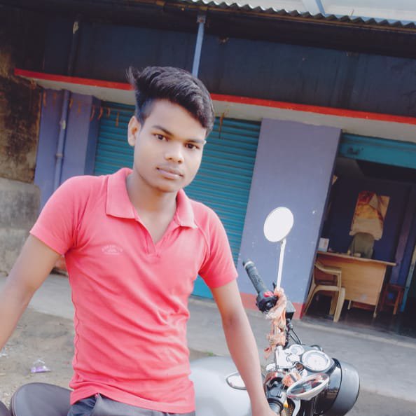 pavanram4739