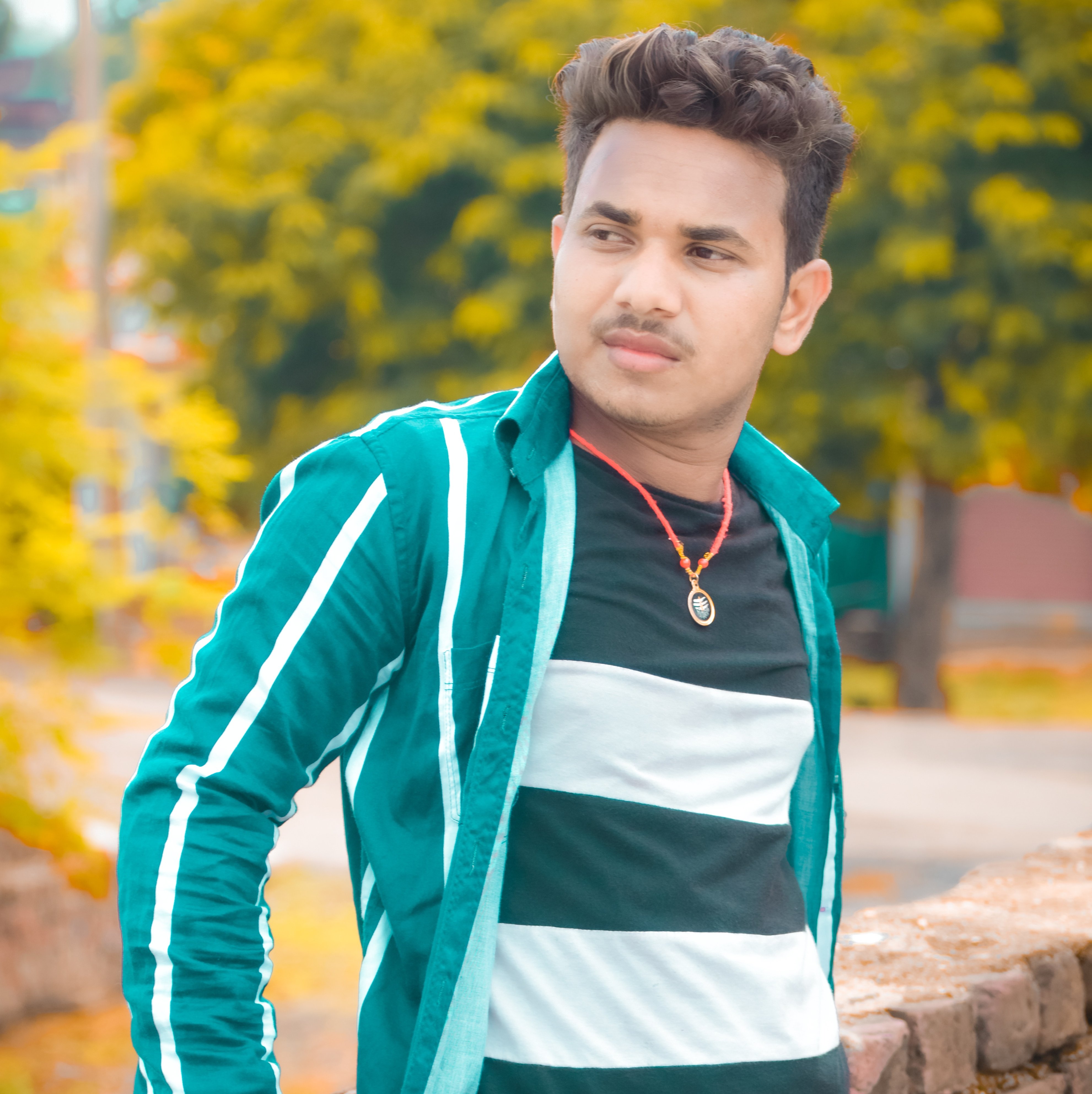 guddupatel6