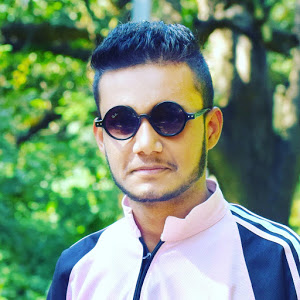 singeradarshjoshi15