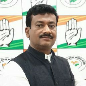 dhananjaysinghthakur image