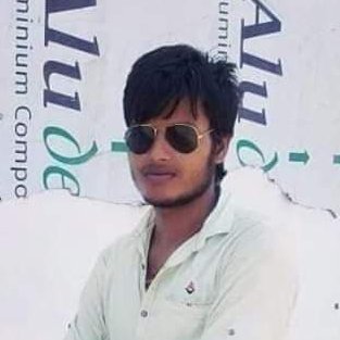 bantijha