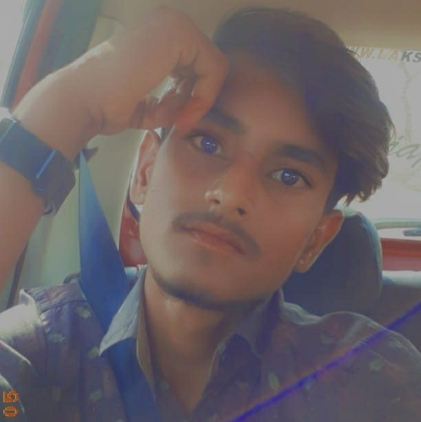 vikram.prajapati1405