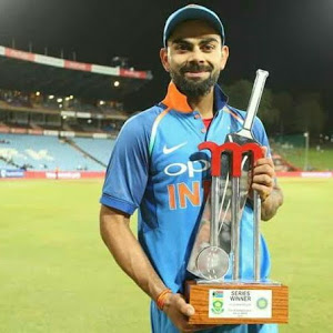 viratkohli image