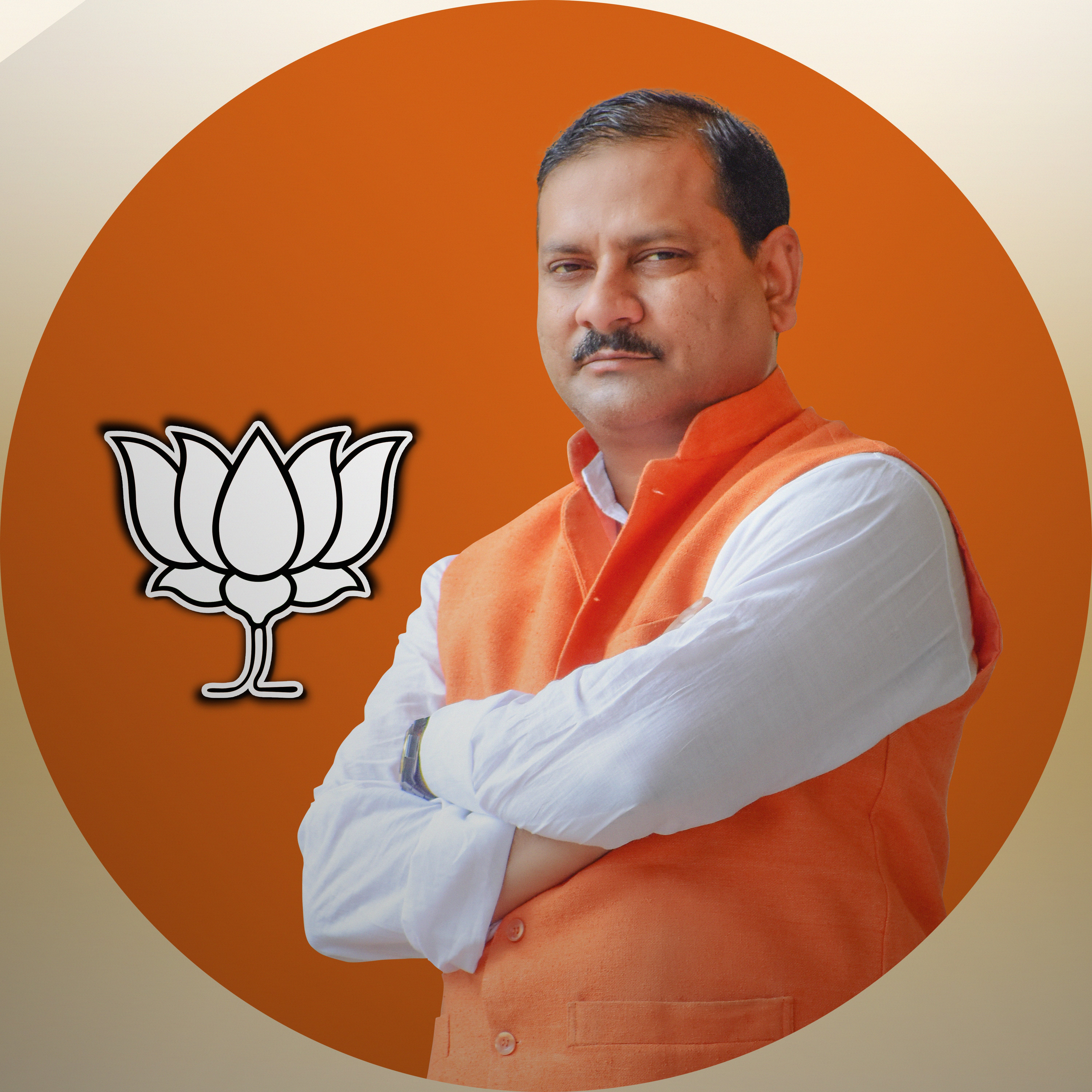 titubadwalbjp