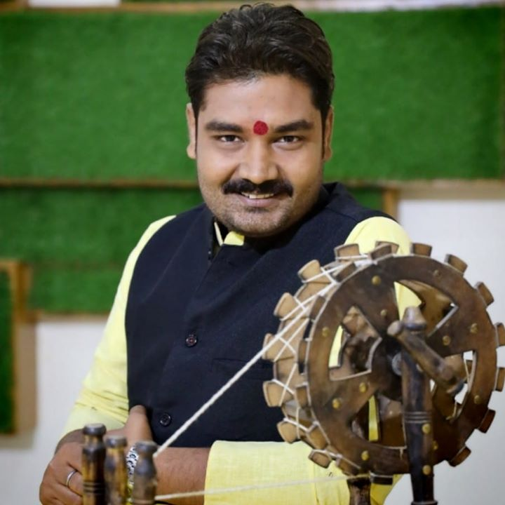 maniindiacg