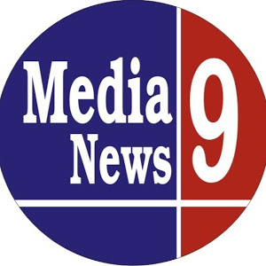 med9news