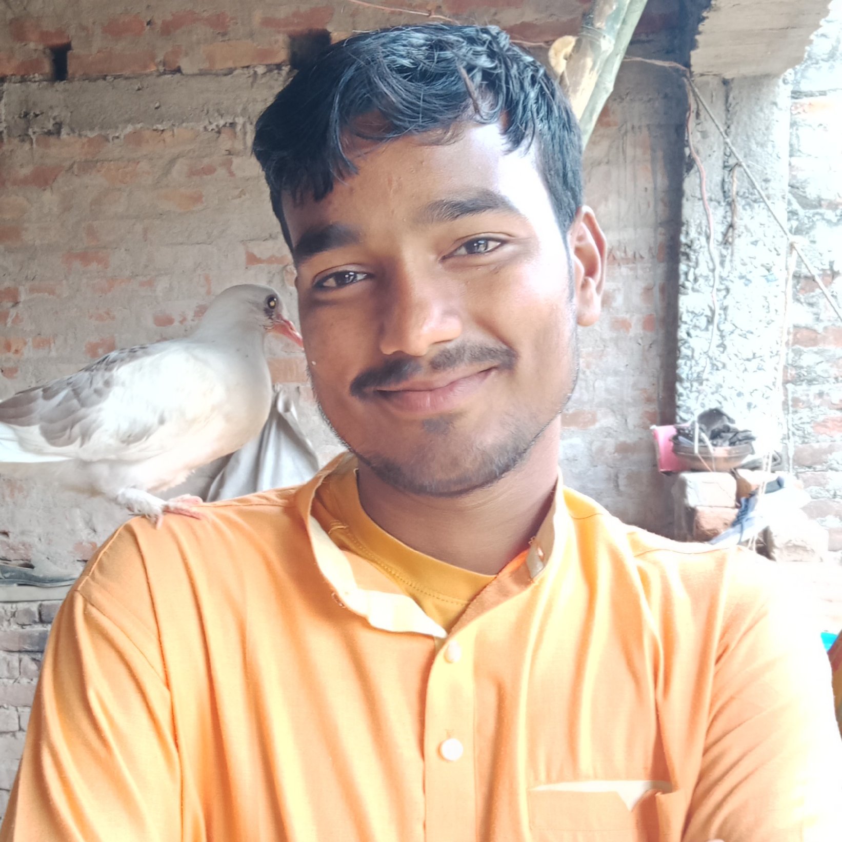 rahulkumarchaupal123