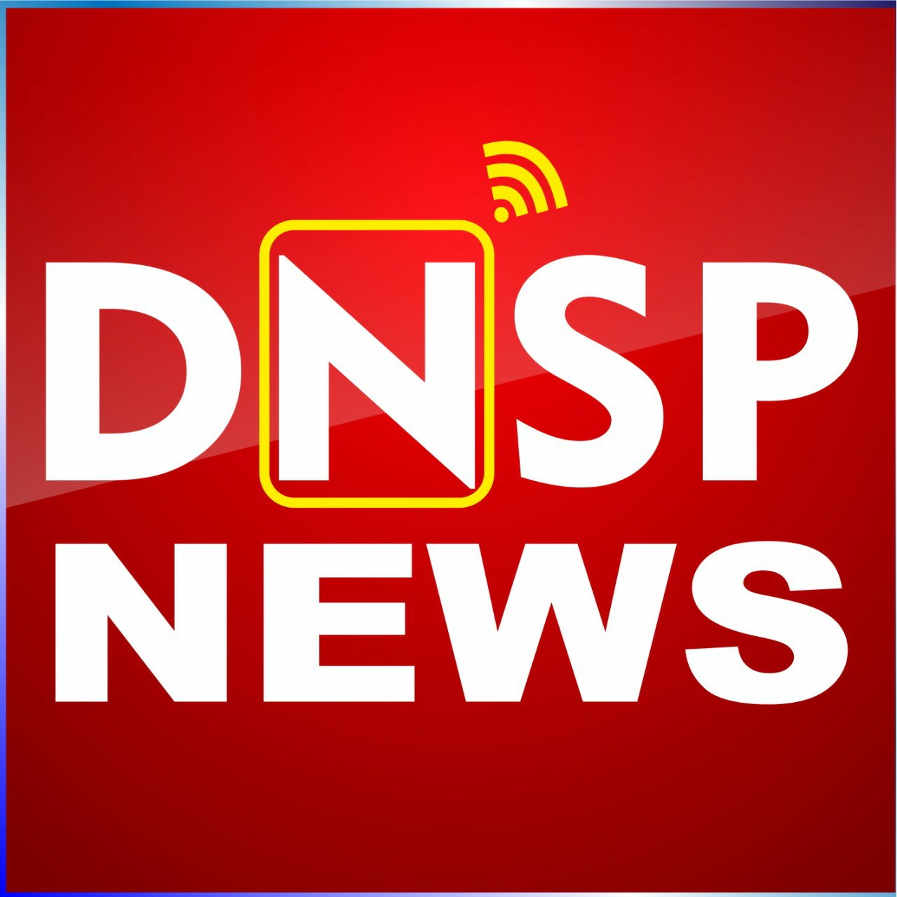 dnspnews