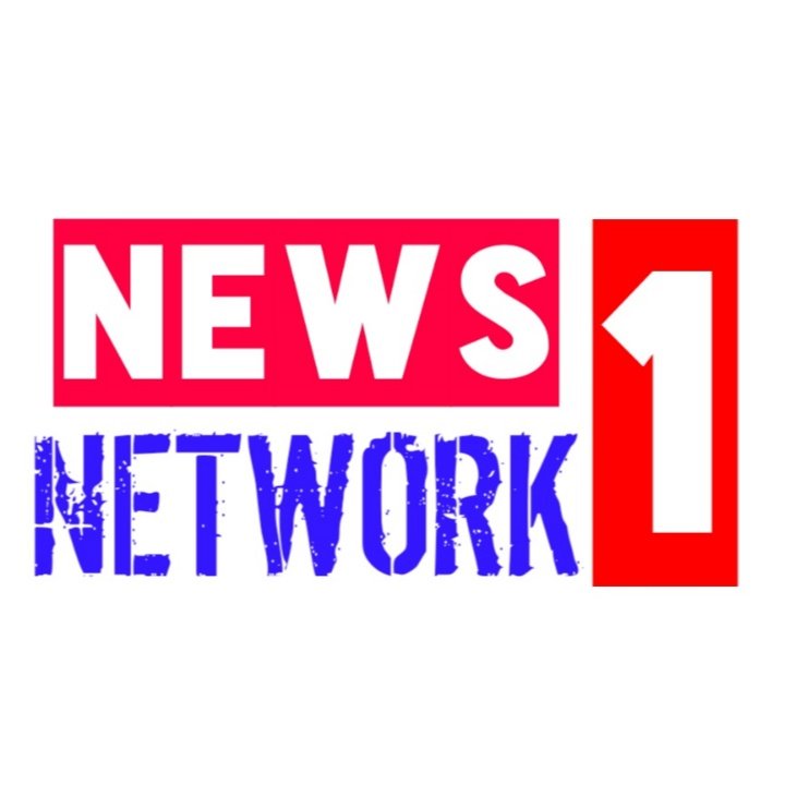 newsnetwork1