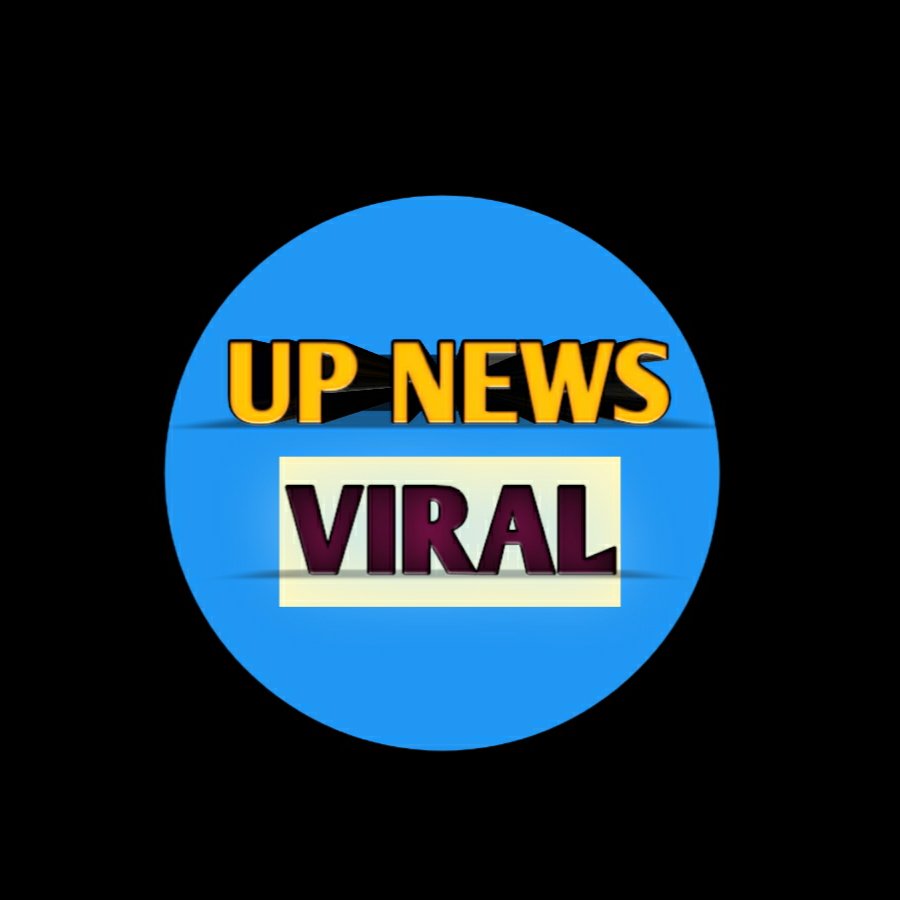 upnews.viral