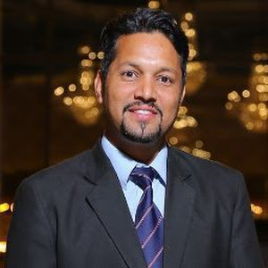 sarkaghatnewsupdate
