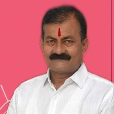 jainkamal0778