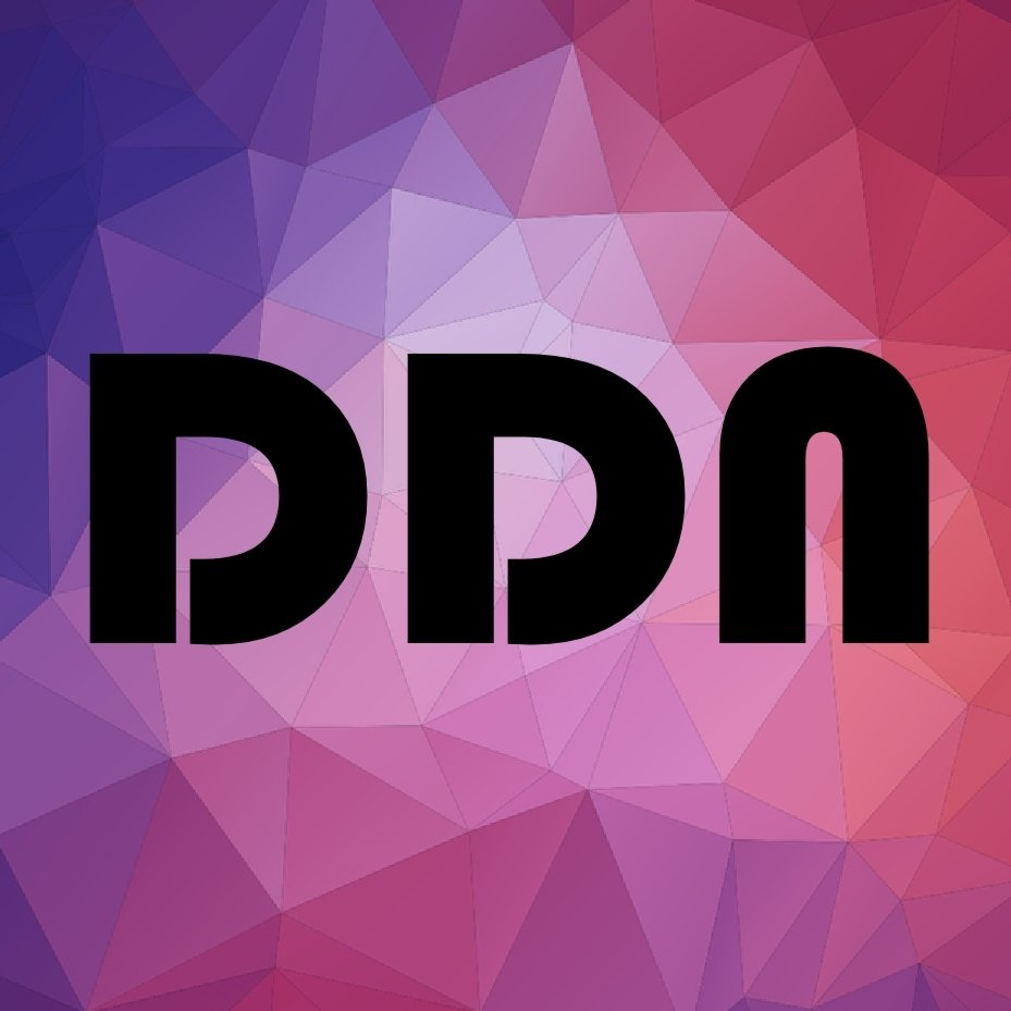 ddn.ddn