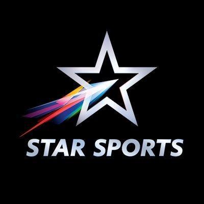 StarsportsIndia image